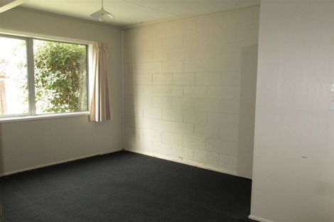 Photo of property in 6/7 Newnham Terrace, Upper Riccarton, Christchurch, 8041