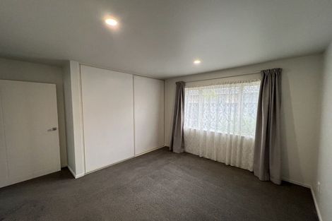 Photo of property in 22b Simeon Street, Spreydon, Christchurch, 8024