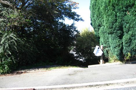 Photo of property in 28 Prospect Bank, Wakari, Dunedin, 9010