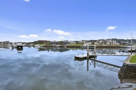 Photo of property in 7 Leeward Drive, Whitianga, 3510