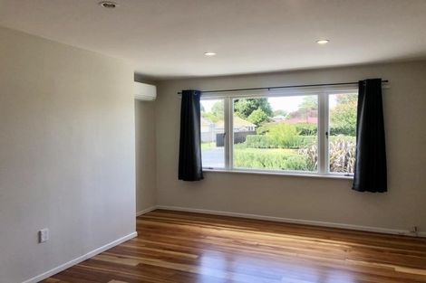 Photo of property in 7 Edinburgh Road, Hillcrest, Hamilton, 3216