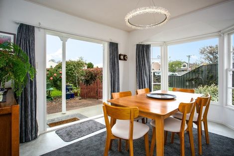 Photo of property in 56 Grosvenor Street, Cambridge, 3434