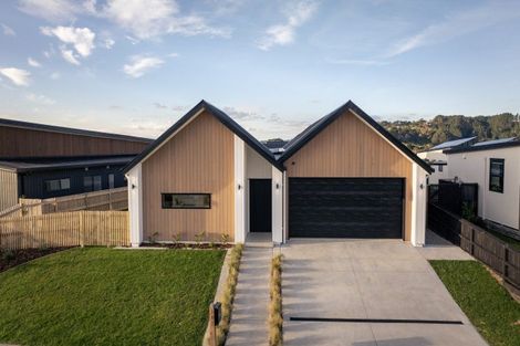 Photo of property in 101 Rangitahi Road, Raglan, 3225