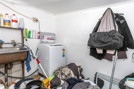 Photo of property in 400 Tararu Sh25 Road, Thames, 3500