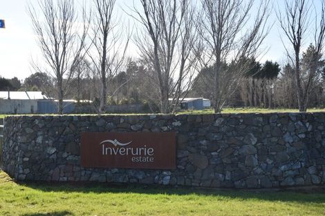 Photo of property in 4 Lochend Close, Waihopai, Invercargill, 9872