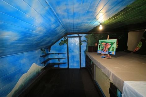 Photo of property in 38 London Street, Eltham, 4322