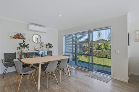 Photo of property in 33 Navigation Drive, Cooks Beach, Whitianga, 3591