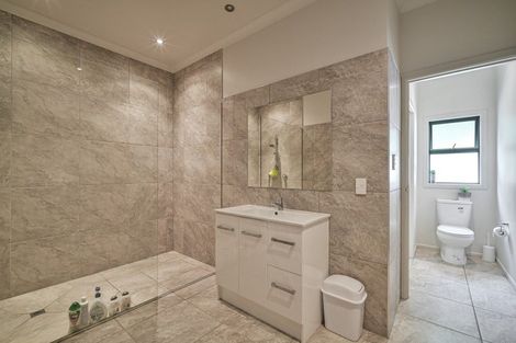 Photo of property in 1821 Puketitiri Road, Puketapu, Napier, 4184