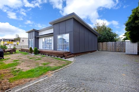 Photo of property in 93 Ellis Street, Brightwater, 7022