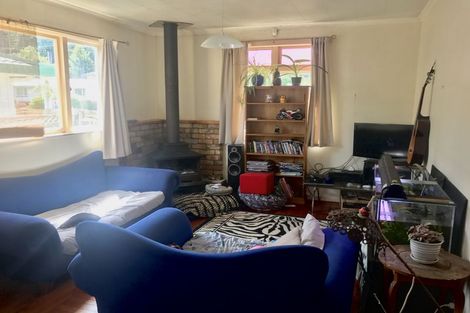 Photo of property in 171 Maunu Road, Horahora, Whangarei, 0110