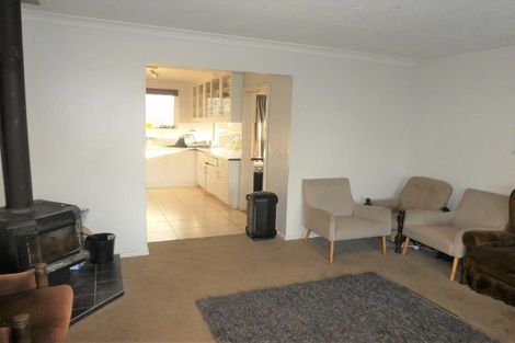 Photo of property in 69 Parkstone Avenue, Ilam, Christchurch, 8041