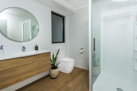 Photo of property in 28 Summersfield Boulevard, Appleby, Richmond, 7020