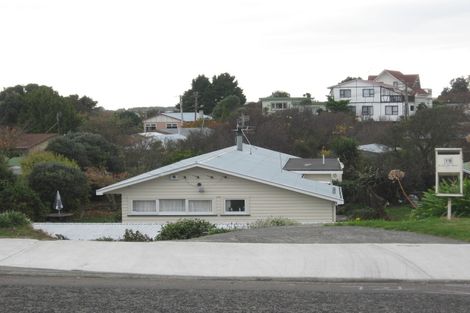 Photo of property in 19 Ngaio Road, Raumati Beach, Paraparaumu, 5032