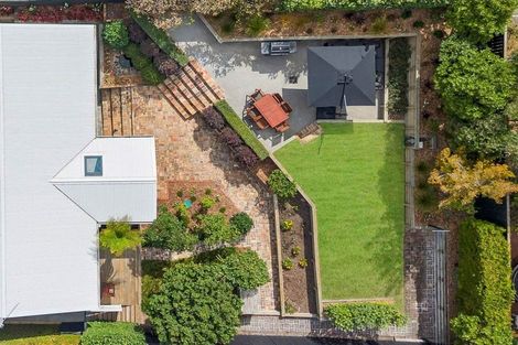 Photo of property in 14 Norman Road, Hauraki, Auckland, 0622