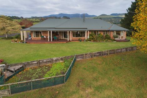 Photo of property in 43 Chard Road, Aongatete, Katikati, 3178