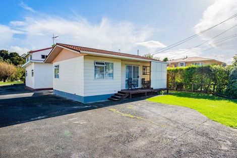 Photo of property in 31 Ewing Road, Riverside, Whangarei, 0112
