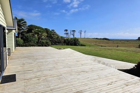 Photo of property in 2155c State Highway 2, Pukehina, 3186