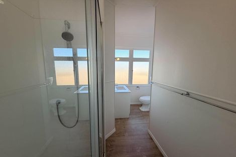 Photo of property in 69 Duncan Terrace, Kilbirnie, Wellington, 6022
