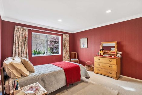 Photo of property in 32 Otonga Road, Springfield, Rotorua, 3015