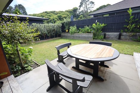 Photo of property in 21 Arohena Court, Ohauiti, Tauranga, 3112