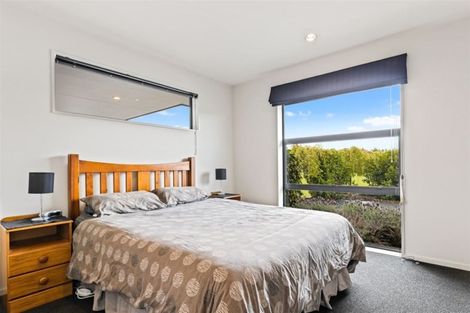 Photo of property in 425 Mount Thomas Road, Fernside, Rangiora, 7471