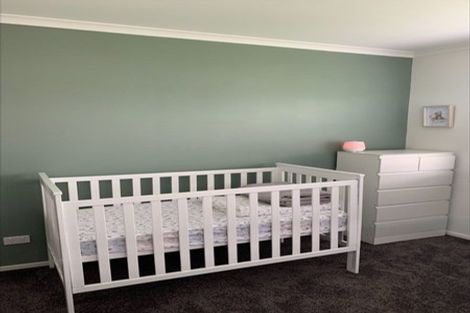 Photo of property in 2966 State Highway 2, Waipukurau, 4281