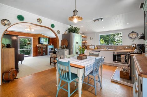 Photo of property in 1849 Manawahe Road, Manawahe, Whakatane, 3194