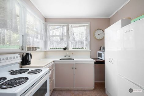 Photo of property in 2/95 Clouston Park Road, Clouston Park, Upper Hutt, 5018