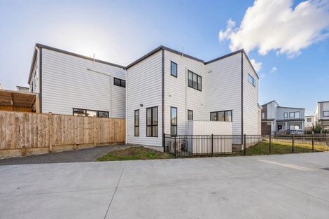Photo of property in 6 Faithful Drive, Karaka, Papakura, 2113