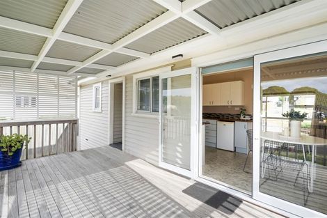 Photo of property in 25 Morningside Road, Morningside, Whangarei, 0110
