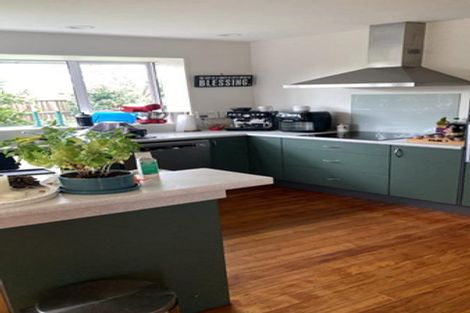 Photo of property in 17 Haslett Place, Upper Riccarton, Christchurch, 8041