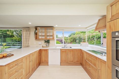 Photo of property in 3 Kowhai Drive, Darfield, 7510