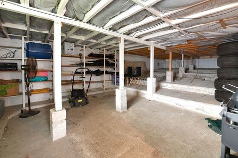 Photo of property in 50a Bay Street, Red Beach, 0932