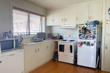 Photo of property in 1/9 Geraldine Street, Edgeware, Christchurch, 8013