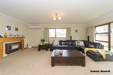 Photo of property in 1a Windsor Street, Terrace End, Palmerston North, 4410