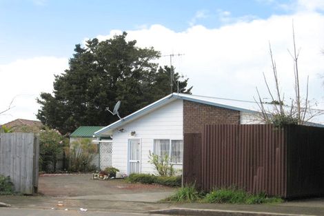 Photo of property in 13 Aratiatia Place, Tikipunga, Whangarei, 0112