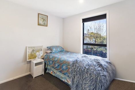 Photo of property in 31b Brenda Street, Kensington, Timaru, 7910