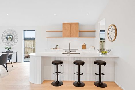 Photo of property in 35 Ridgeland Way, West Melton, 7618