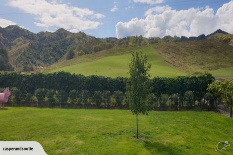 Photo of property in 206 Maclaurin Road, Makauri, Gisborne, 4071