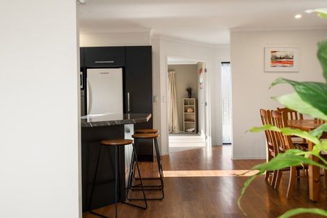 Photo of property in 11 Holyoake Terrace, Omokoroa, 3114