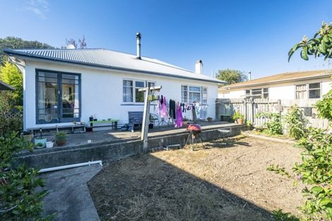 Photo of property in 1/204 Kawai Street South, Nelson South, Nelson, 7010