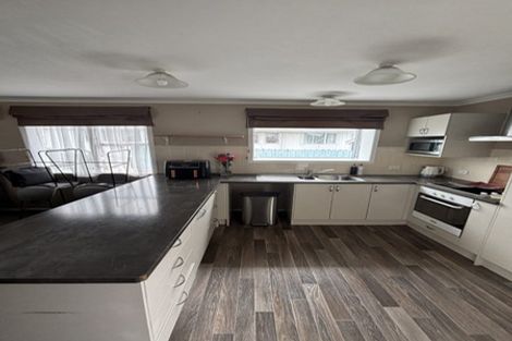 Photo of property in 11 Puriri Place, Tokoroa, 3420