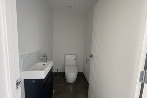 Photo of property in 5/30b Westgate Drive, Massey, Auckland, 0614