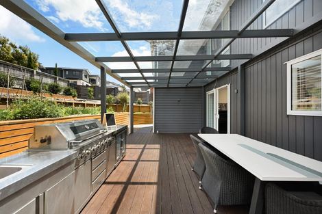 Photo of property in 9 Sylvester Crescent, Flagstaff, Hamilton, 3210