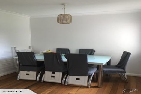 Photo of property in 27 Line Road, Glen Innes, Auckland, 1072