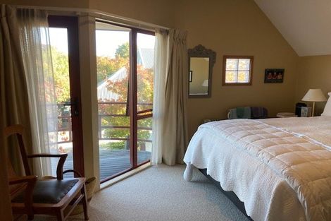 Photo of property in 3/26 Tonbridge Street, Merivale, Christchurch, 8014