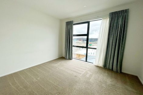 Photo of property in 13 Landing Path Drive, Hobsonville, Auckland, 0616