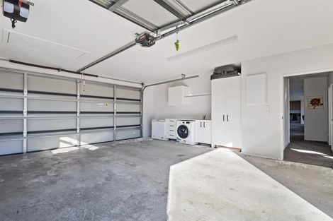 Photo of property in 1 Talon Drive, Rolleston, 7615