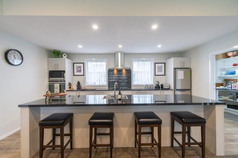 Photo of property in 10 Rodeo Drive, Te Anau, 9600