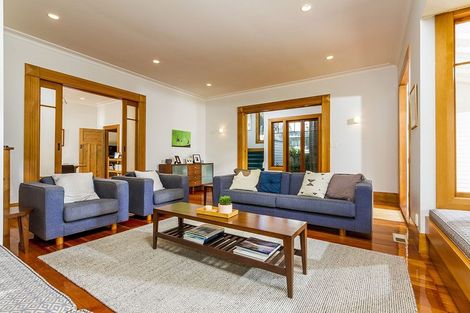 Photo of property in 5 O'neills Avenue, Takapuna, Auckland, 0622